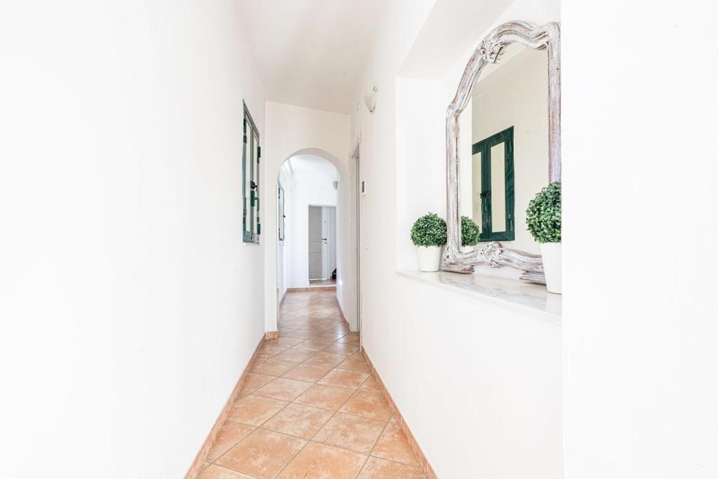 Palazzo Curro Ξενοδοχείο Κατάνια Εξωτερικό φωτογραφία